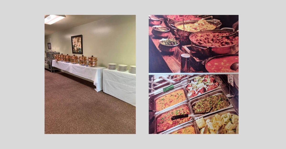 Laziza_buffet_2019.jpg
